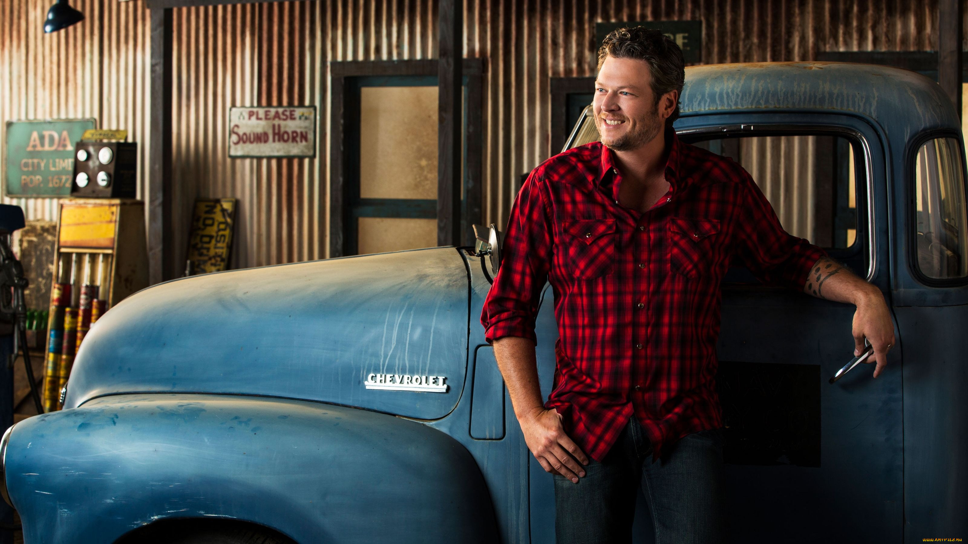 blake-shelton, , blake shelton, 